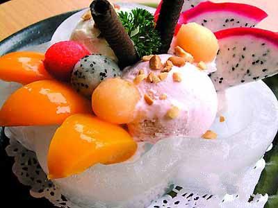 ��������ķ�ʹ��� www.027eat.com