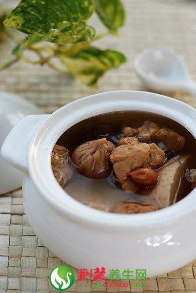 �޻�����������ʳ�Ʒ� www.027eat.com