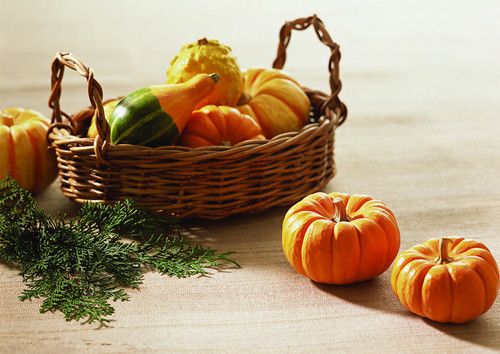 �Ϲ����������Ч��ȫ www.027eat.com