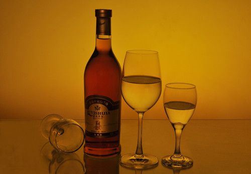 中国酒文化趣闻 www.027eat.com