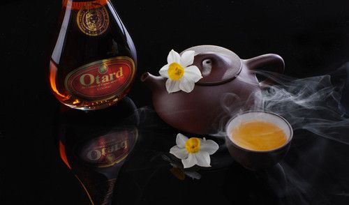 中国酒文化趣闻 www.027eat.com