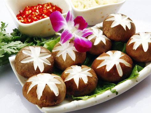 ���㹽��ʲô�ô� �㹽��Ч������Ѫ�� www.027eat.com