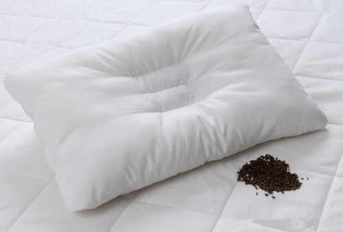 ��������ͷ������ԭ�� www.027eat.com