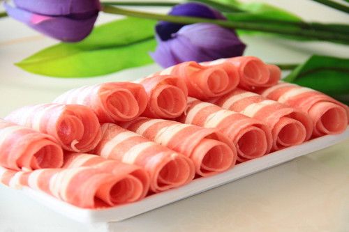 ����ע����γ����� www.027eat.com