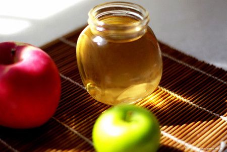 ƻ���׵����� www.027eat.com