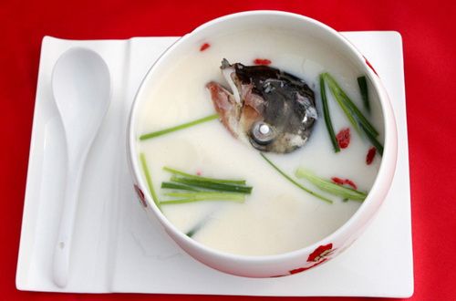 ������  �������䰲̥��̥ www.027eat.com