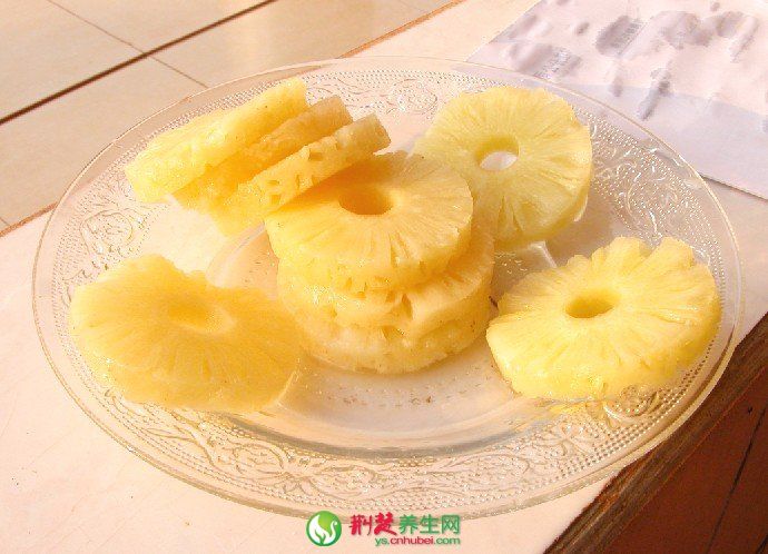 �Բ����ϻ��� www.027eat.com