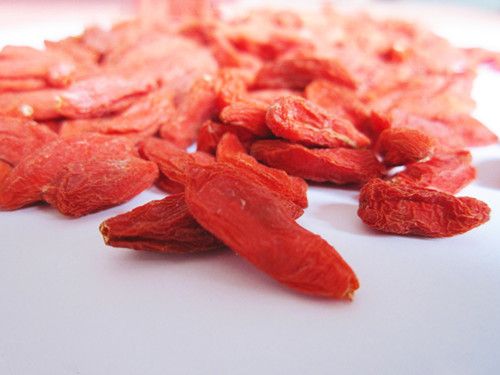 ������ݲ�ɸ�������֬���� www.027eat.com