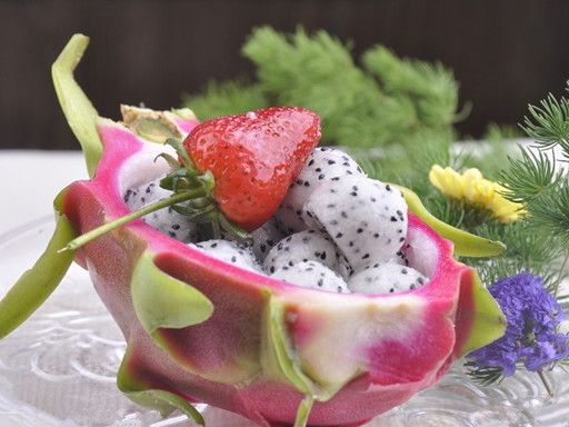 �������������빦Ч www.027eat.com