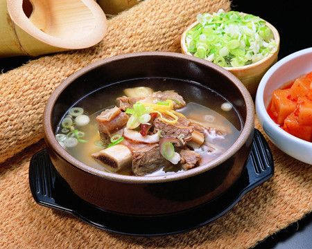 ���㶬���Ź�����ô����ó� www.027eat.com