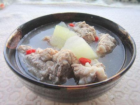 ���㶬���Ź�����ô����ó� www.027eat.com