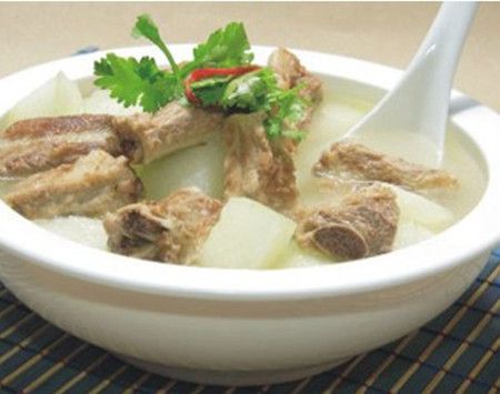 ���㶬���Ź�����ô����ó� www.027eat.com