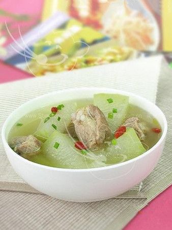 ���㶬���Ź�����ô����ó� www.027eat.com