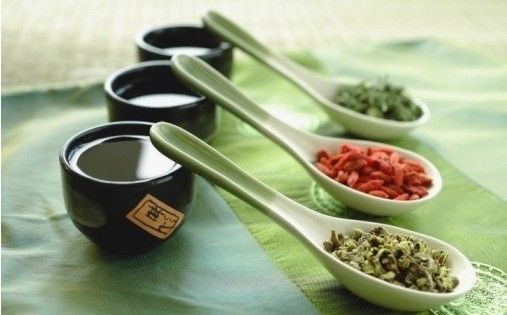 ����ܽ�Ѫ����?����н�Ѫ�ǵ������� www.027eat.com