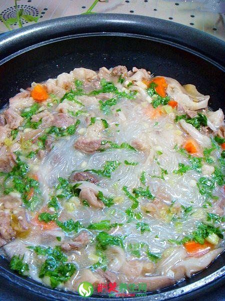 ʮ���ӻ�� �����˿�� www.027eat.com