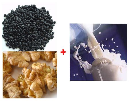 �ڶ�����ţ�� �Ȳ����ֿɻ�����ƣ�� www.027eat.com