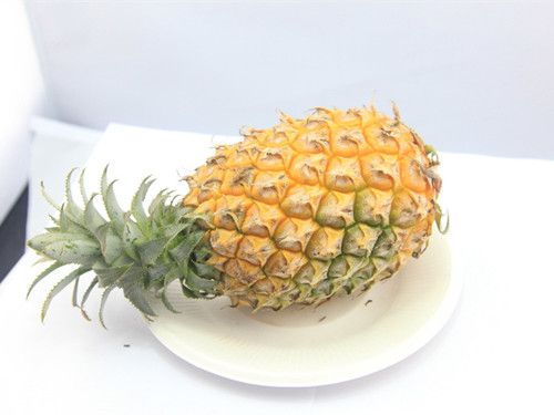 ��ǿ��������ˮ�� �����ܹ���߼����� www.027eat.com