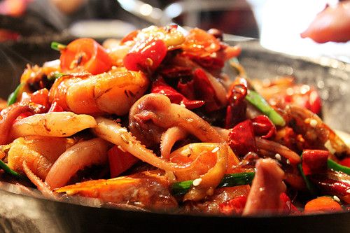 ������  �����ѡ����ķ��� www.027eat.com