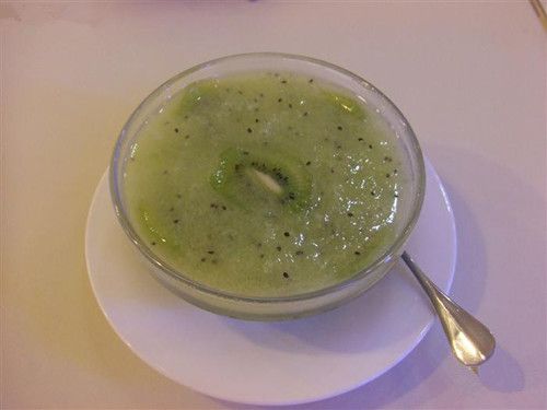 �������� ⨺������׸� www.027eat.com