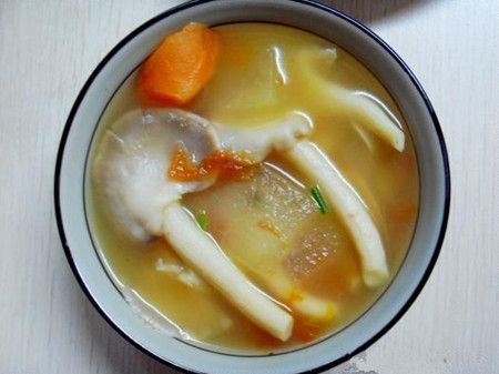 Ģ�������� ���Ƚ�������Ѫ�� www.027eat.com