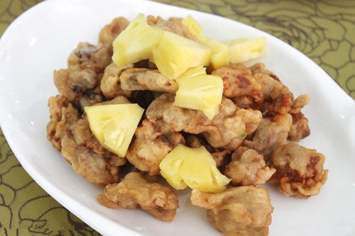 ���ղ����Źǵļҳ����� www.027eat.com