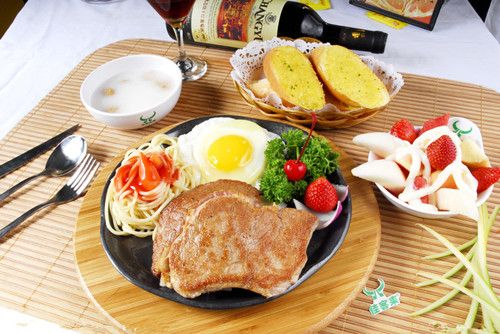 ţ����������������� www.027eat.com