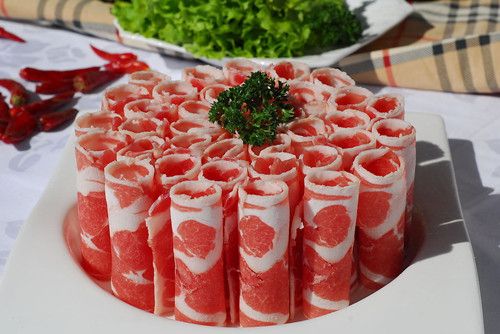 ����������ע������ www.027eat.com