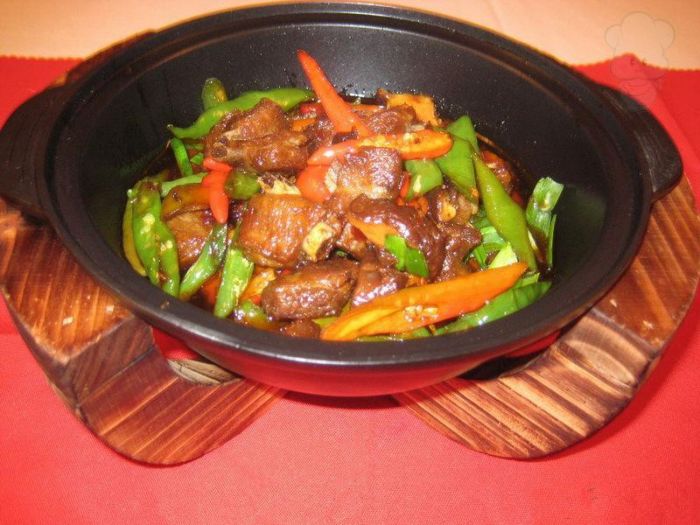 �������Ź� ������Ŵ�ֲ��� www.027eat.com