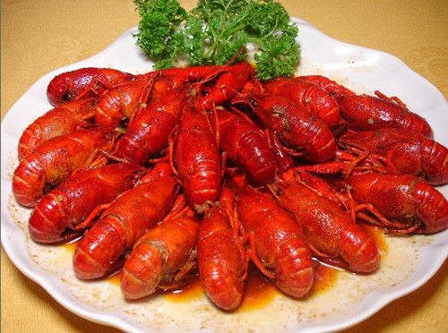 �������˴�Ϻ  �ҳ��˲��� www.027eat.com