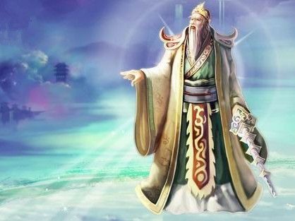 ����������ӵĴ�˵ www.027eat.com