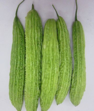 ��ϲ�Ĺ�Ч������ www.027eat.com