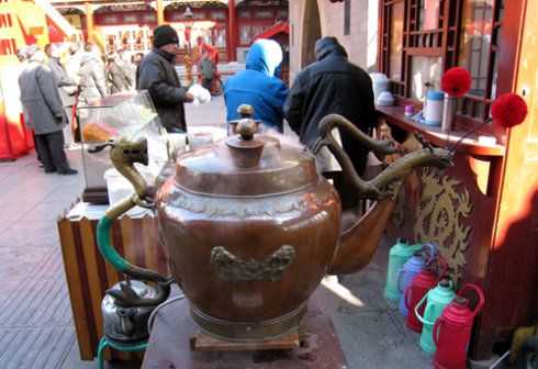 ������ʳ�Ļ� www.027eat.com