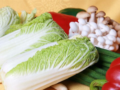 ��ײ˷ḻ�����Ӫ����ֵ ��ײ˵ĺô� www.027eat.com