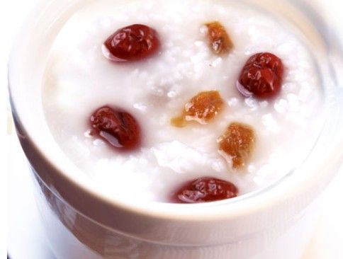 桂圆食疗方四则 www.027eat.com