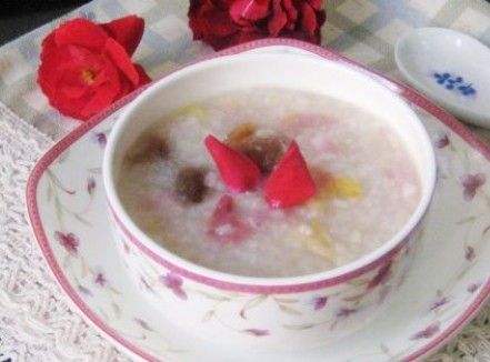 ��Բʳ�Ʒ����� www.027eat.com