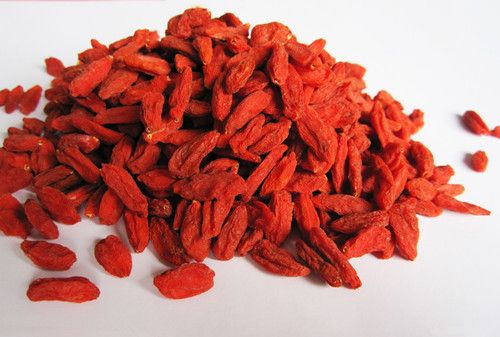 ��ͬ���� ��轵Ĳ�ͬ�Է���Ч���� www.027eat.com