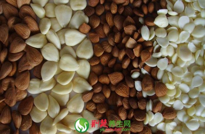 ���ʵĹ�Ч��ҩ�����ü�ʳ������ www.027eat.com