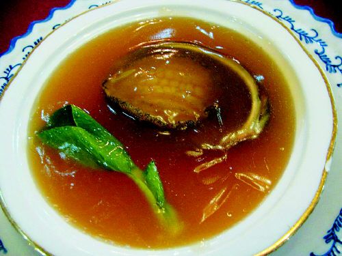 ����С��������� www.027eat.com