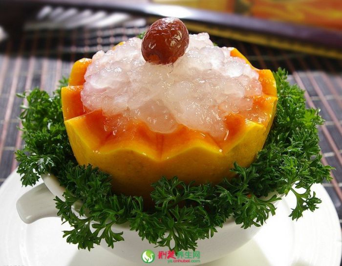 ľ����ѩ���������ȫ www.027eat.com