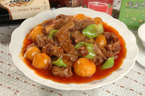 �������Ĵ����ݹ�Ч ������߿�˥�� www.027eat.com