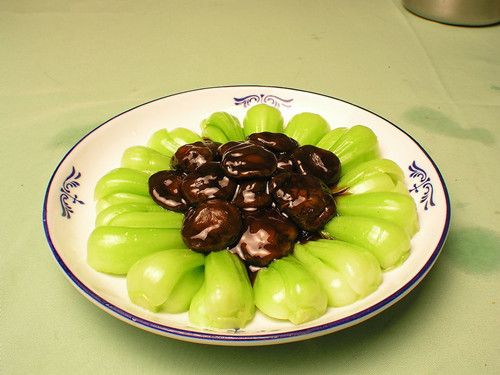 Ϊ�γ����㹽���׻���ð www.027eat.com