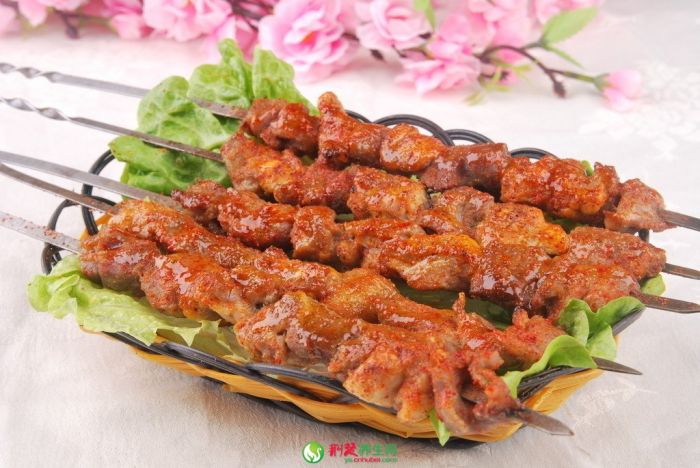 ���⴮�����Ʒ��� www.027eat.com