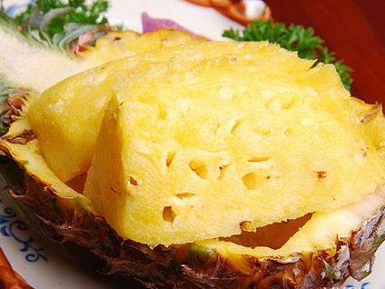 һ��Բ��ܳ������ ������к www.027eat.com