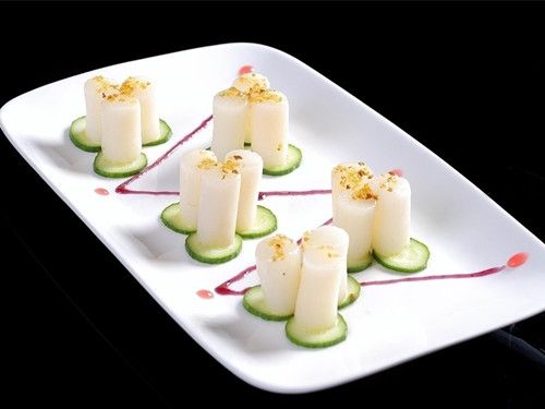 ɽҩ��ʲô���� ��Ƣθ������ www.027eat.com