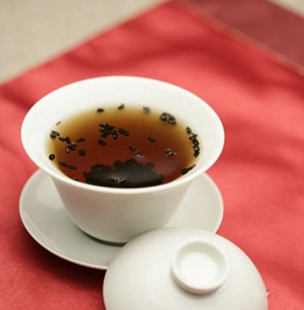 Ů�Գ��Ⱦ����Ӳ������¾����� www.027eat.com