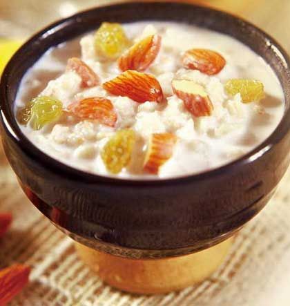 �ٺ������� ��θ��˥����Ч www.027eat.com