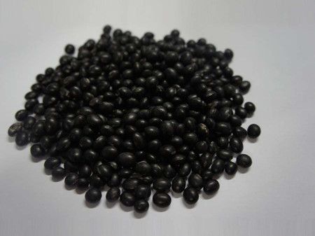 �л��ڶ���Ӫ�����ģ� www.027eat.com