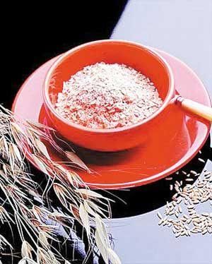 �����˶������ ��ֹѪ������ www.027eat.com