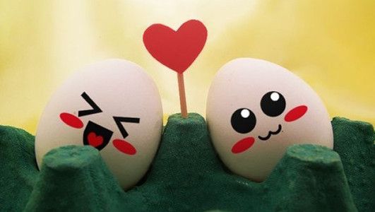 ���������Է����а� www.027eat.com