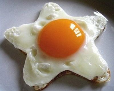 ���������Է����а� www.027eat.com